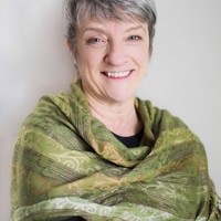 Jenny Peery