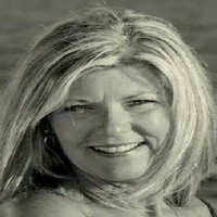 Deborah Eason