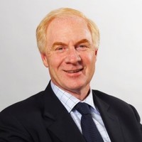 Owen Bavinton