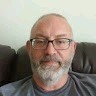 Colin Muirhead