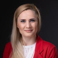 Marioara Mirela Valentina