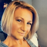 Mandy Keith