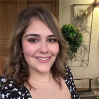 Natalia Reali