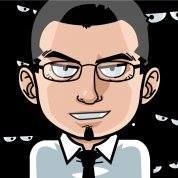 Emanuele Lopatriello