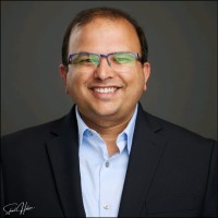 Muhammad Sohail Halim