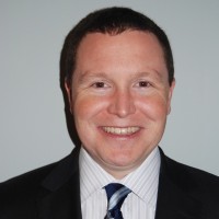 Sean O'Carroll