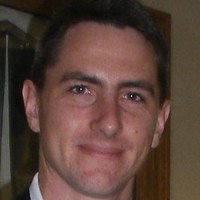 Keith Oppenhuizen