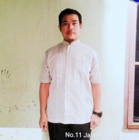 Abdul Aziz