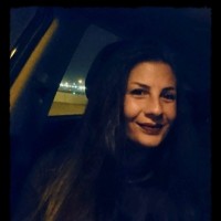 Reem Hanna, Msc, Edac