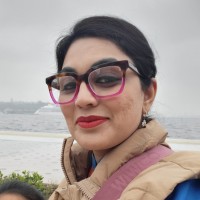 Noor Salman