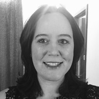 Linda Rawle