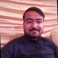 Danish Shaheen