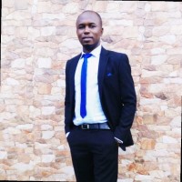 Osita Ezugwu