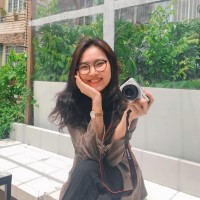 Trâm Nguyễn