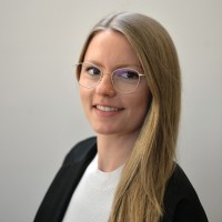 Franka Risch