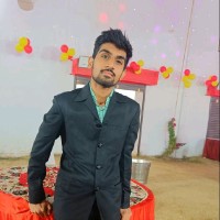 Manyash Jaiswal