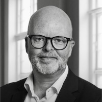 Jacob Levin Svendsen