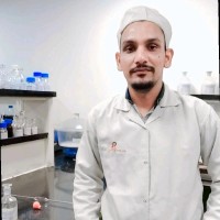 Intjar Malik