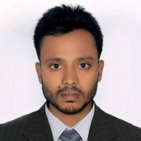Md. Samiul Islam