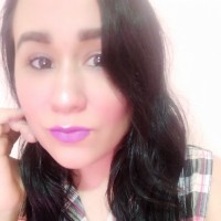Evana Cáceres