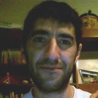 Carlos Alberto Avanzini