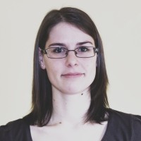 Noémi Papp-Ulrich