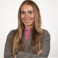 Sophie Cooke