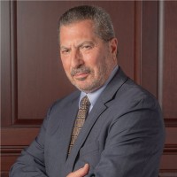 John Kanzler