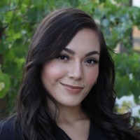 Juliet Naomi Jurado-Garcia