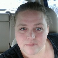 Amanda Smith
