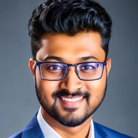 Praveen Kumar Adari