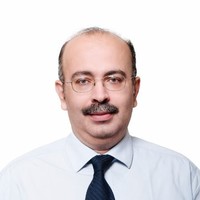 Zarksis Behram Munshi