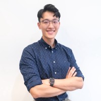 Marcus Hui