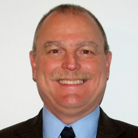 Jay Goff