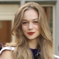 Zoe Dennis