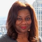 Gwendolyn Dove