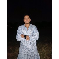 Sumit Ughade
