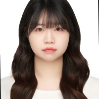 Ngamsiree Tiyapornsuwan