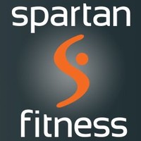 Spartan Admin