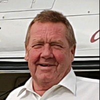 George Bell