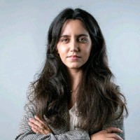 Daniela Abreu Nazco