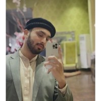 Muhammad Mustafa