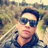 Matias Alejandro Gonzalez Salinas