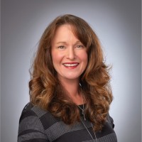 Vicki Martinez