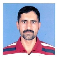 Safdar Abbas