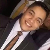mahmoud abdel-moaty