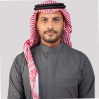 Ali Alkhateeb