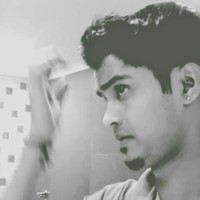 Amit Deb
