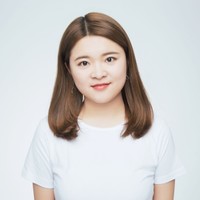 邹学娇