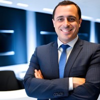 Mehdi Kasmi
